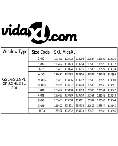 Store plissé Couleur crème SK08