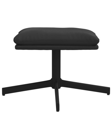 Rideaux occultants avec crochets 2 pcs Blanc cassé 140x175 cm