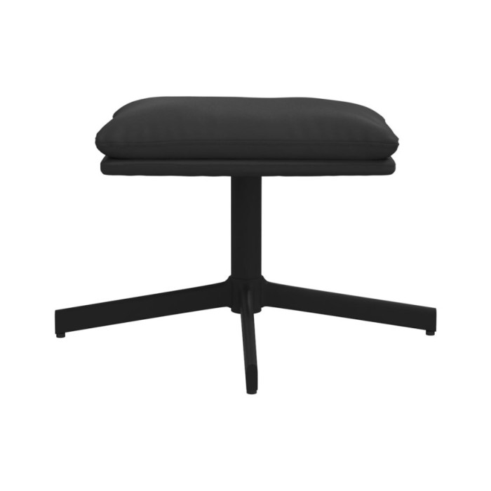 Rideaux occultants avec crochets 2 pcs Blanc cassé 140x175 cm