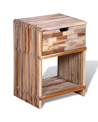 Porte serviettes double - Barre Fixe 2 tubes