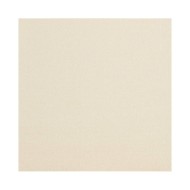 Toile d'auvent Crème 6 x 3 m (cadre non inclus)
