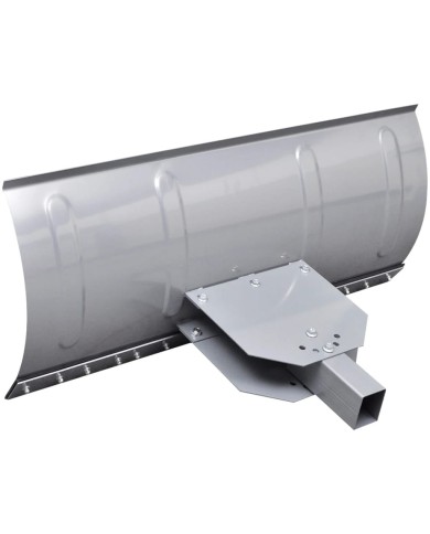 Lame de chasse-neige universelle 100 x 44 cm