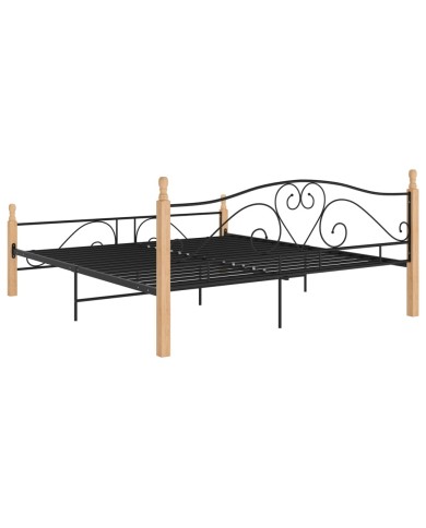 Lame de chasse-neige universelle 100 x 44 cm