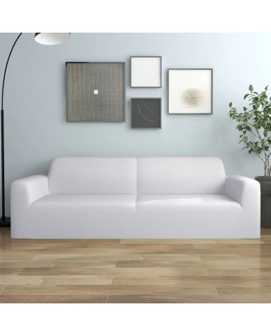 Jardinière Gris 100x40x45 cm Acier corten