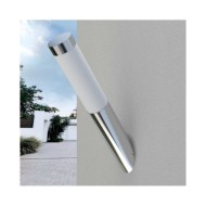 Applique murale design pour extérieur, Inclinée (lot de 2)