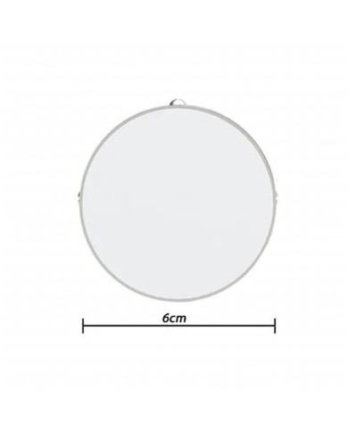 Applique murale design pour extérieur, Inclinée (lot de 2)