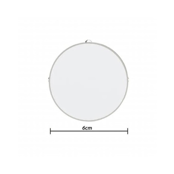 Applique murale design pour extérieur, Inclinée (lot de 2)