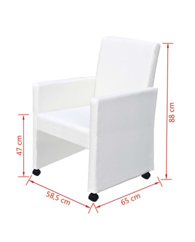 Abri de stockage de jardin 120x50x91 cm Bois