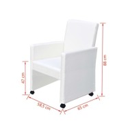 Abri de stockage de jardin 120x50x91 cm Bois