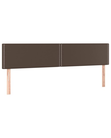 Armoire avec compartiments et tiges 45 x 150 x 176 cm Noir  