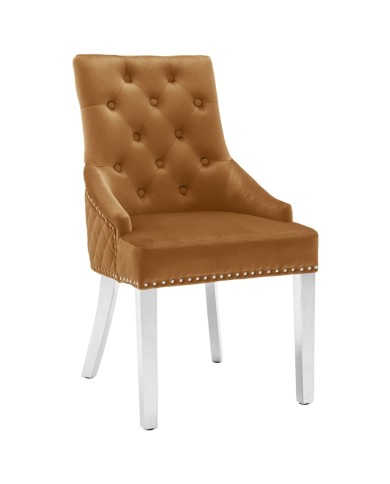 Store plissé 110x150 cm Blanc 