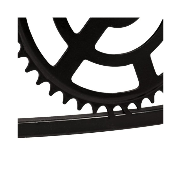 Table basse Bois de manguier massif 60 x 40 cm