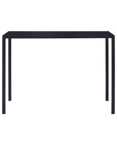 Mobilier de salle à manger 5 pcs Vert
