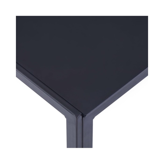 Mobilier de salle à manger 5 pcs Vert