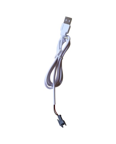 Armoire de salle de bain à miroir LED 60x14x62 cm