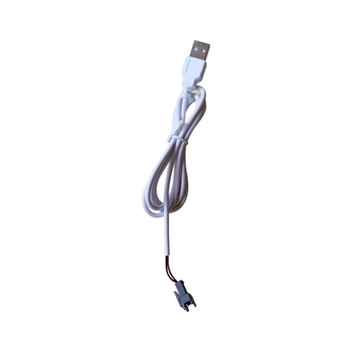 Armoire de salle de bain à miroir LED 60x14x62 cm