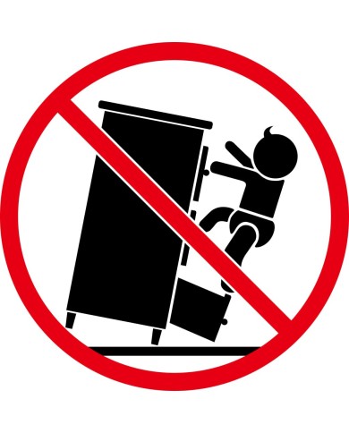 Casier à bouteilles pour 42 bouteilles Pinède