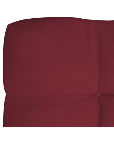 Chaises de bar 2 pcs Bois de manguier solide