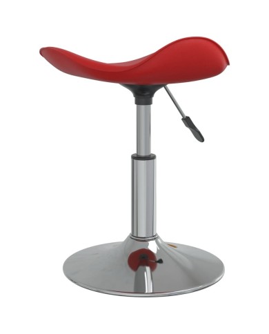 Tables basses 2 pcs avec design de blocs Bois de manguier brut