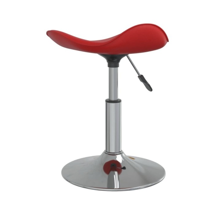 Tables basses 2 pcs avec design de blocs Bois de manguier brut