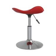 Tables basses 2 pcs avec design de blocs Bois de manguier brut