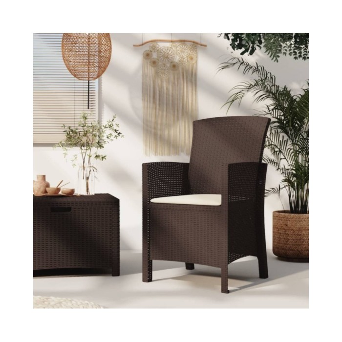 Table de chevet 40x40x50 cm Bois d'acacia massif