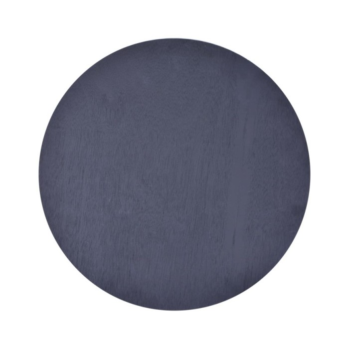 Tables basses 3 pcs Cuivre