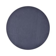 Tables basses 3 pcs Cuivre