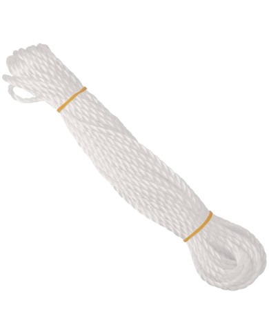 Table basse 118x57x45 cm Bois de manguier massif