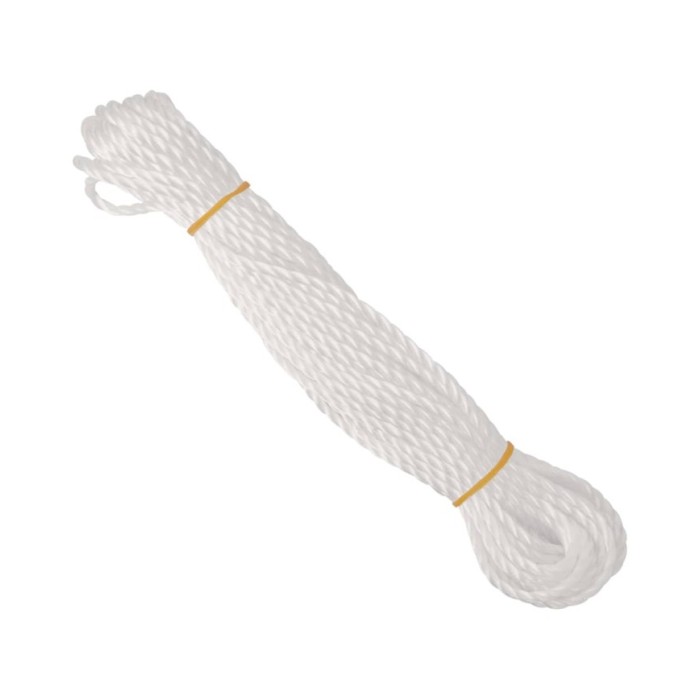 Table basse 118x57x45 cm Bois de manguier massif