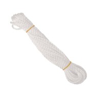 Table basse 118x57x45 cm Bois de manguier massif