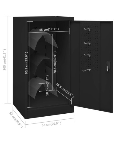 Table console 83x30x73 cm Bois de chêne massif 