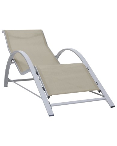 Garde-robe à 2 portes Hill Range Blanc 89x50x170 cm Pin solide
