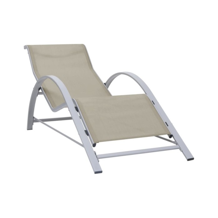 Garde-robe à 2 portes Hill Range Blanc 89x50x170 cm Pin solide
