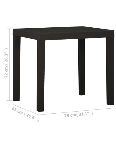 Meuble TV mural 135x30x30 cm Bois de teck massif
