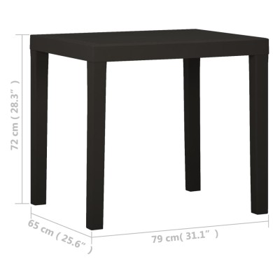 Meuble TV mural 135x30x30 cm Bois de teck massif
