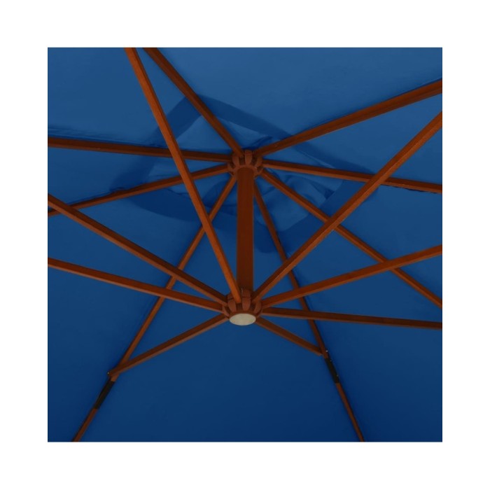 Ensemble de coiffeuse avec tabouret Gris 100x40x146cm Paulownia