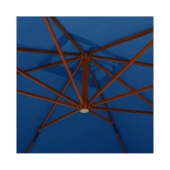 Ensemble de coiffeuse avec tabouret Gris 100x40x146cm Paulownia