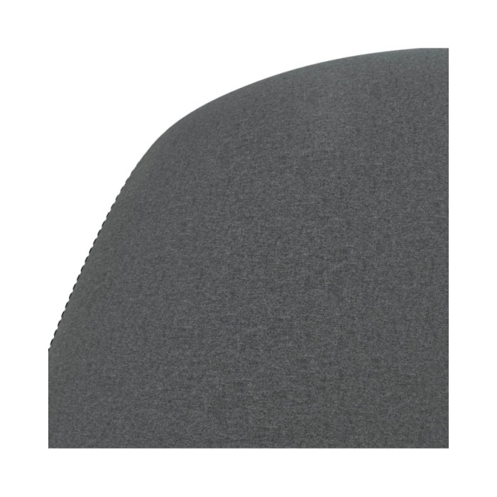 Tapis d'extérieur Bleu azuré 190x290 cm PP