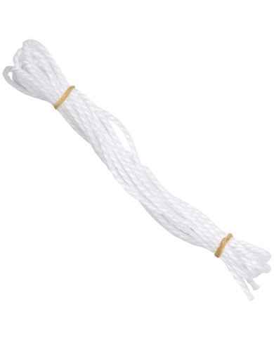 Voile d'ombrage 160 g/m² Vert foncé 2x4,5 m PEHD