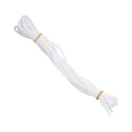 Voile d'ombrage 160 g/m² Bleu 2x4,5 m PEHD