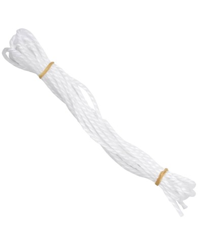 Voile d'ombrage 160 g/m² Rouge 3,6x3,6 m PEHD