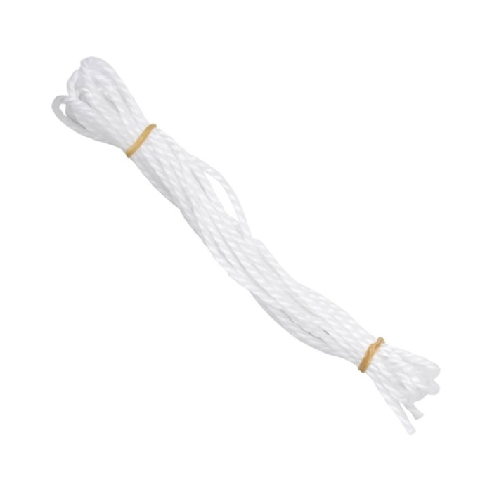 Voile d'ombrage 160 g/m² Rouge 3,6x3,6 m PEHD