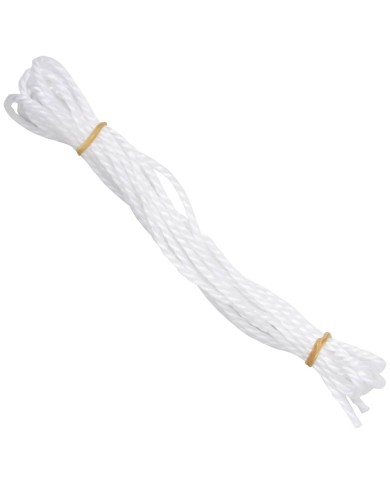 Voile d'ombrage 160 g/m² Rouge 4,5x4,5x4,5 m PEHD
