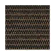 Voile d'ombrage 160 g/m² Marron 2,5x4,5 m PEHD
