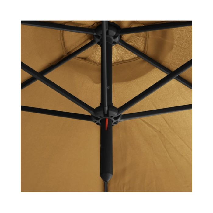 Lit de jour avec coussin gris 200x60x75 cm Bois d'acacia solide 