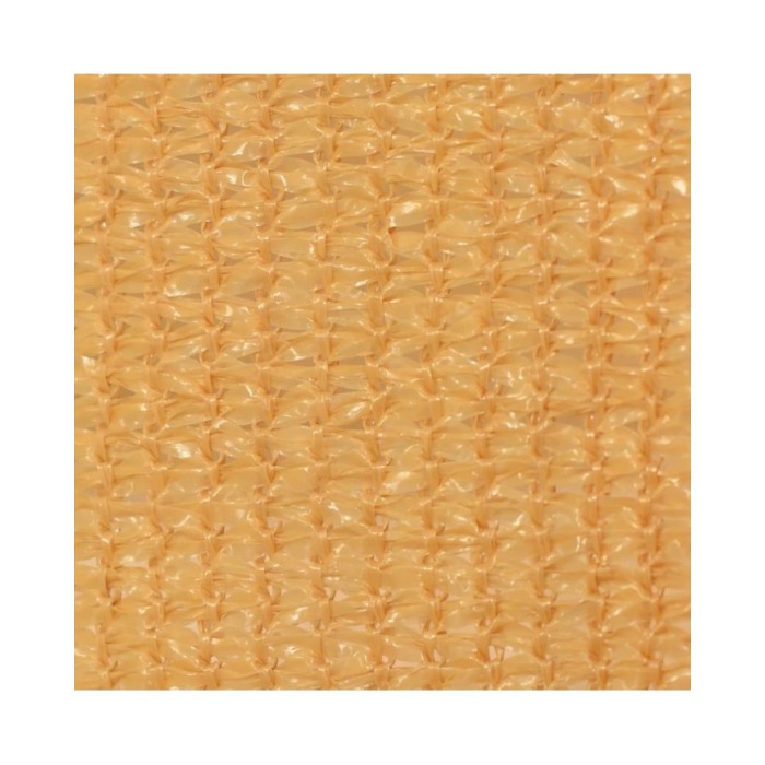 Store roulant d'extérieur 60x140 cm Beige