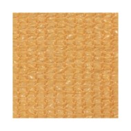 Store roulant d'extérieur 60x140 cm Beige